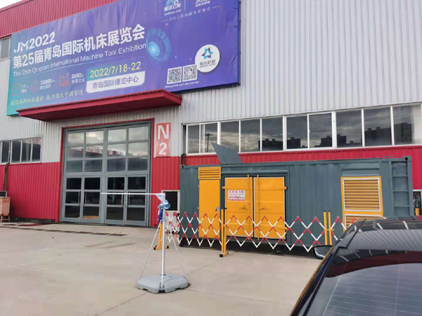 三元发电机租赁-柴油发电机组不及时维护危害大