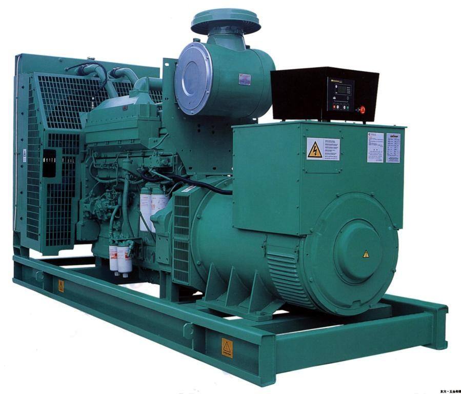 三元有哪些标准或行业标准可以用来判断电线电缆的质量好坏？