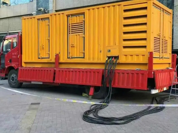 三元如何确定水冷式机油散热器密封件的规格型号？